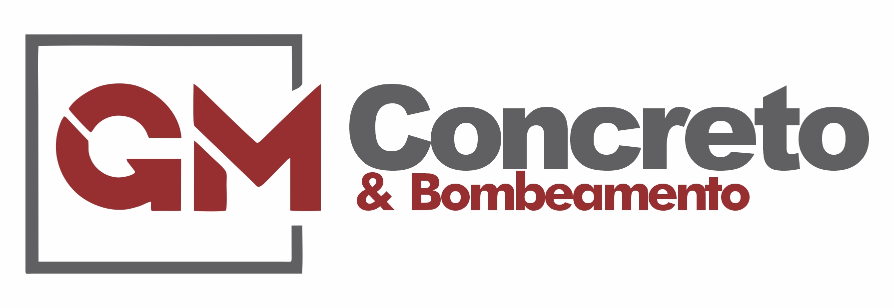GM Concreto
