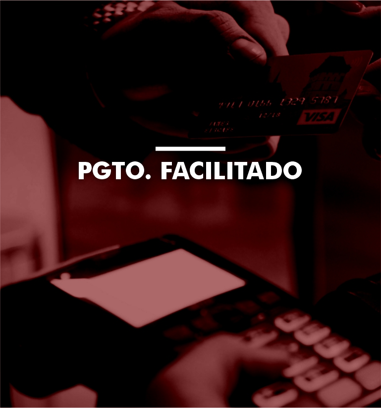 Concreto Usinado